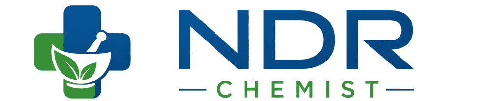 NDR Chemist — Your trusted pharmacy in Makindu